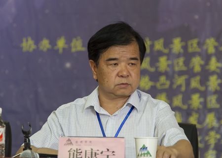 http://www.asu.edu.cn/_mediafile/asu/2015/06/15/20fypqcm3a.jpg
