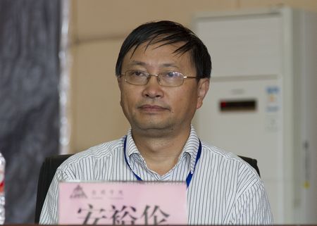 http://www.asu.edu.cn/_mediafile/asu/2015/06/15/24bfhf0m4n.jpg